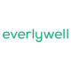 Everlywell