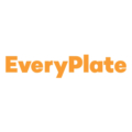 EveryPlate