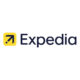 Expedia