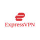 ExpressVPN