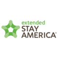 Extended Stay America