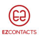 EZ Contacts
