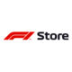 F1 Store