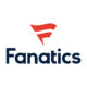 Fanatics