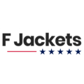 FJackets