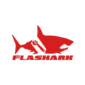 Flashark