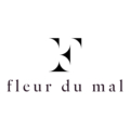 Fleur du Mal