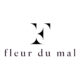 Fleur du Mal