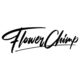 Flower Chimp