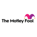 The Motley Fool