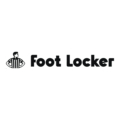 Foot Locker