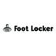 Foot Locker