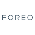 Foreo
