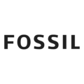 Fossil