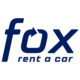 Fox Rent a Car