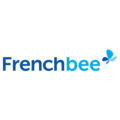French bee