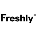 Freshly Cosmetics