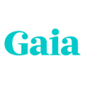 Gaia