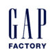 Gap Factory