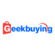 Geekbuying