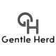 Gentle Herd