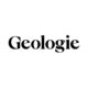 Geologie