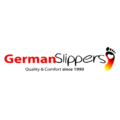 German Slippers