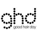 ghd