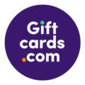 Giftcards.com