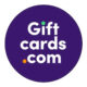 Giftcards.com