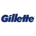Gillette