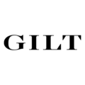 Gilt