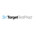 Target Test Prep
