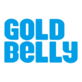 Goldbelly