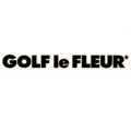 GOLF le Fleur
