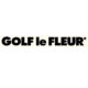 GOLF le Fleur