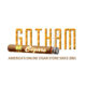 Gotham Cigars