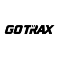 Gotrax