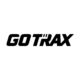 Gotrax