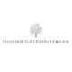 GourmetGiftBaskets.com