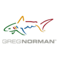 Greg Norman Collection