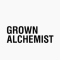 Grown Alchemist