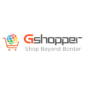 Gshopper
