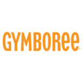 Gymboree