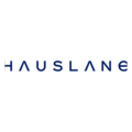 Hauslane