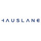 Hauslane