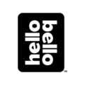 Hello Bello