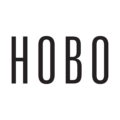 HOBO Bags