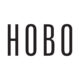 HOBO Bags