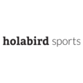 Holabird Sports